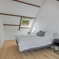 Oegstgeest, Jan Vermeerlaan, hoekwoning - foto 4