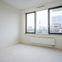 Amsterdam, Gaasterlandstraat, 3-kamer appartement - foto 4