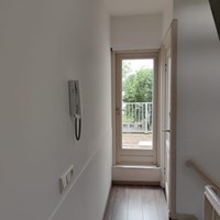 Amsterdam, Huidenstraat, 3-kamer appartement - foto 5