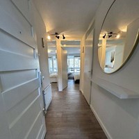 Eindhoven, Havensingel, 3-kamer appartement - foto 5