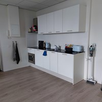 Groningen, Damsterdiep, bovenwoning - foto 4