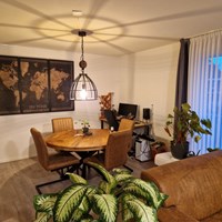 Emmen, Kapelstraat, 2-kamer appartement - foto 4