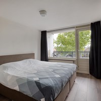 Weesp, Herengracht, galerijflat - foto 6