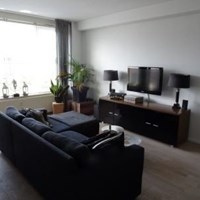 Rotterdam, Jonker Fransstraat, 2-kamer appartement - foto 4