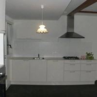 Zwolle, Kamperstraat, 3-kamer appartement - foto 5