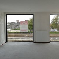 Coevorden, Parallelweg, 2-kamer appartement - foto 5