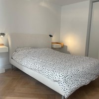 Amsterdam, Borssenburgplein, 3-kamer appartement - foto 6