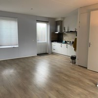 Kruiningen, Eenhoorn, tussenwoning - foto 5