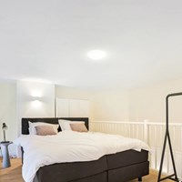 Rotterdam, Crooswijksesingel, 2-kamer appartement - foto 6