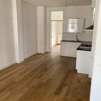 Amsterdam, Eerste Helmersstraat, 2-kamer appartement - foto 6