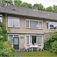 Eindhoven, Hulstbosakker, kamer - foto 5