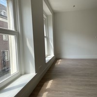 Gorinchem, Arkelstraat, 2-kamer appartement - foto 6