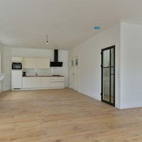 Baarn, Nieuw Baarnstraat, maisonnette - foto 5