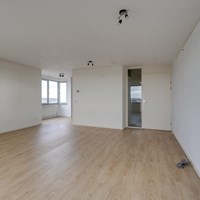 Amsterdam, C van Eesterenlaan, hoekappartement - foto 5