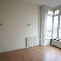 Breda, Willemstraat, 2-kamer appartement - foto 4