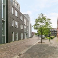 Nootdorp, Dorpsstraat, bovenwoning - foto 5