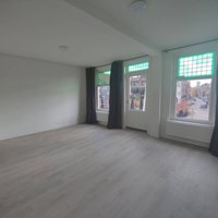 Eindhoven, Wilhelminaplein, 3-kamer appartement - foto 4