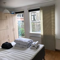 Schiedam, Dam, 2-kamer appartement - foto 4