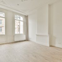 Amsterdam, Ruyschstraat, 3-kamer appartement - foto 6