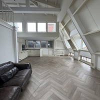 Den Haag, Anna Paulownastraat, bovenwoning - foto 5