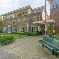 Burgum, Ds Talmasingel, 3-kamer appartement - foto 4