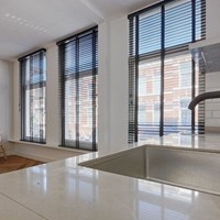 Den Haag, Kepplerstraat, bovenwoning - foto 6