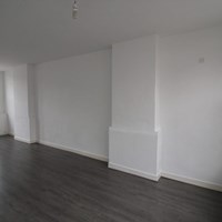 Rotterdam, Samuel Mullerstraat, 4-kamer appartement - foto 4