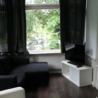 Rotterdam, Kasteelweg, zelfstandige studio - foto 6