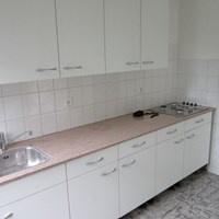 Eindhoven, Hulstbosakker, kamer - foto 6