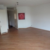 Valkenswaard, Eindhovenseweg, 2-kamer appartement - foto 5