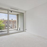 Eindhoven, Johannes vd Waalsweg, 3-kamer appartement - foto 5