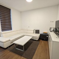 Almere, Frankrijkkade, 2-kamer appartement - foto 5