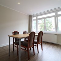 Amsterdam, Scheldestraat, 3-kamer appartement - foto 5