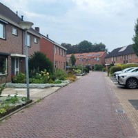 Holten, Het Landeweerd, tussenwoning - foto 4