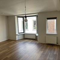 Deventer, Grote Overstraat, 3-kamer appartement - foto 4