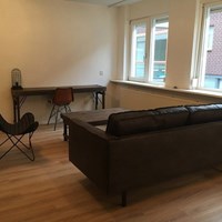 Hoofddorp, Tuinweg, 3-kamer appartement - foto 6