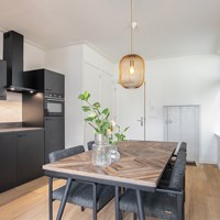 Nijmegen, Priemstraat, 2-kamer appartement - foto 4