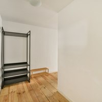 Amsterdam, Omval, 3-kamer appartement - foto 4