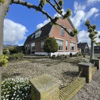 Beemte Broekland, Beemterweg, half vrijstaande woning - foto 4