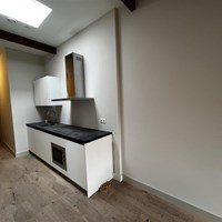 Wormerveer, Marktstraat, bovenwoning - foto 5