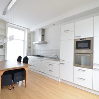 Delft, Annastraat, tussenwoning - foto 4