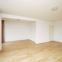 Den Haag, LANDRÉSTRAAT, 4-kamer appartement - foto 4