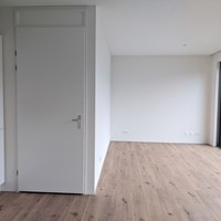 Eindhoven, Willemstraat, 3-kamer appartement - foto 6