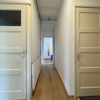 Rotterdam, Rösener Manzstraat, 3-kamer appartement - foto 5