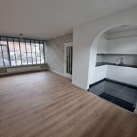 Terneuzen, de Genestetstraat, tussenwoning - foto 4