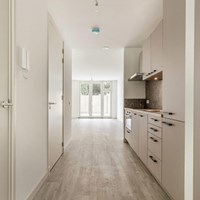 Tilburg, Korvelplein, benedenwoning - foto 6