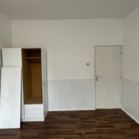 Deventer, Kleine Overstraat, 2-kamer appartement - foto 6