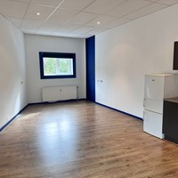 Schoonhoven, korte Dijk, tussenwoning - foto 5