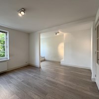 Amsterdam, Ruysdaelstraat, 3-kamer appartement - foto 6