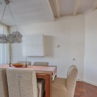 Den Haag, Van der Capellenstraat, bovenwoning - foto 4